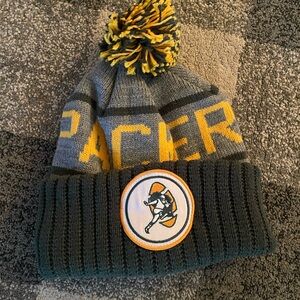 Greenbay Adult Knit Beanie